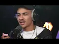 [EXCLU] DJ Kawest ft. TKS 2G - TA NANA #PlanèteRap