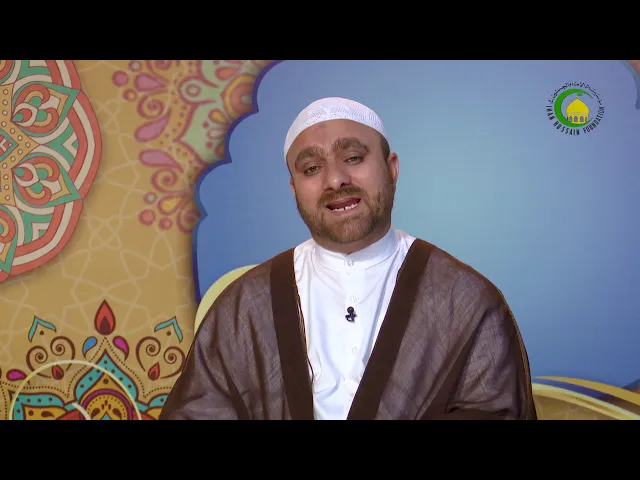⁣109    غریبن تہ فقیرن سیت حُسن سلوک - ریاض علی