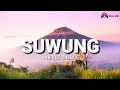 Download Lagu Suwung - Heyek Crew (Lirik/Video)