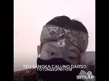 Lagu Sunda Calung - TEU SANGKA