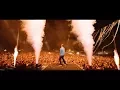 Download Lagu Dj Snake \u0026 Sikdope ft. Lauv - Snakes Way (Music Video) (SWOG Mashup)
