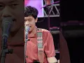 Download Lagu PELAMPIASAN - NIKEN SALINDRY