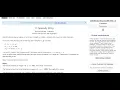 C Specialty String Codeforces Round 1084 Div 3