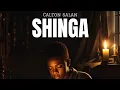 Lagu Carlton WeHumambo Salan - Shinga Official Audio 2024.Mp3