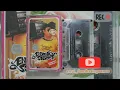 Download Lagu ENDANK SOEKAMTI - pejantan tambun (full album)