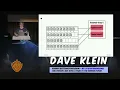 Real-time Event Processing with Python - Stir Trek 2023