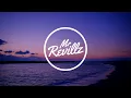 YouNotUs & Plastik Funk - In The Middle (Club Mix)