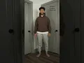 How To Build A Beginner s Wardrobe