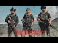 Download Lagu TERPESONA AKU TERPESONA YEL YEL TNI POLRI (LIRIK)