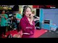 Download Lagu DALAN TEMBUS DIN ANNESIA - SHAUN THE SHEEP - PUTRA WE'A GENERATION - WATUAJI KELING JEPARA