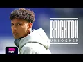 Download Lagu Brighton Unlocked | #44 | Favourite Stadiums But New Ground Blues
