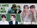 Download Lagu FACT: We all want what Chanyeol and Baekhyun have. 🥺 (ChanBaek moments) | Red VelBaek