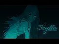 Download Lagu Scylla (EPIC: The Thunder Saga) 【covered by Anna​⁠】