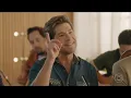 Lourenço & Lourival - Mala Amarela (Versão Viver Sertanejo) | Clássico Sertanejo Raiz