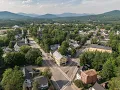 A Driving Tour Of Historic Bethel Maine A Small Town With Lots Of History and Culture