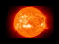 Lagu Solar Flare Watch, Mini Supernova, Flood Disaster | S0 News Dec.5.2025