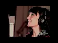 Amaral Ft. Beto Cuevas - Te Necesito - HD - Video Oficial