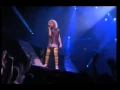 Download Lagu Van Halen - When it's Love live (92)
