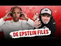 Lagu De Epstein files | #246