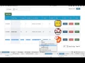 VB net extracting web content using regex