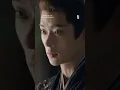 Download Lagu from the confession to her catching him off-guard with a kiss to him kissing her back?? help