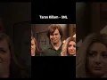Taran Killam - SNL Moments