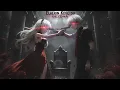Download Lagu Elaerin Kosetsu - Бездна [Epic Metal Version]