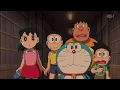 Lagu DORAEMON IN HINDI 2025