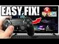 How To Fix PS4 Error License Cannot Be Verified Easy Guide