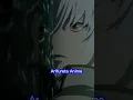 Download Lagu Arifureta Nagumo Hajime Edit - Manga vs Anime