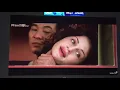 The One 2001 Jet Li Gabriel Yulaw Kills Gabe s Wife Scene 2021 Speed 1 10x best speed creation