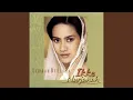 Download Lagu Munafik