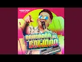 Download Lagu Batidão da Nova Era