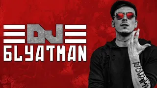 Download My favorite hardbass's from DJ Blyatman MP3