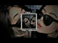 Download Lagu 2 Tik Tok - Jangan Lupa Bahagia Slowerb + Reverb