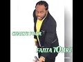 Download Lagu LATO CRESPINO - JOYEUX ANNIVERSAIRE FANTA TOURÉ