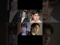 Download Lagu Types of beauty#voguepop #celebrity #shorts #fyp #90s #leonardodicaprio #beauty #cillianmurphy #aura