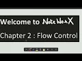 Introduction to Python Programming Ch 2 Flow Control From Automate the Boring Stuff with Python