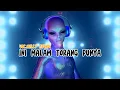 Download Lagu DJ INI MALAM TORANG PUNYA ( Voc.Melly Ayundi ) Mix 2022