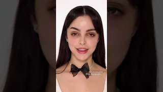 احدث تيك توك مودل شوق منصور ترند ويقول ايضا حسن البرقعي 