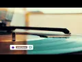 FISHER - Yeah The Girls feat  Meryll