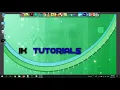 Java Programming in Pashto Language