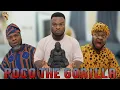 Download Lagu AFRICAN HOME: POCO THE GORILLA