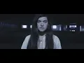 Julianna Barwick - One Half (Official Video)