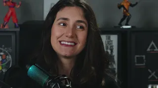ENSINANDO AS LÉSBICAS A DAR EM CIMA DE MULHER