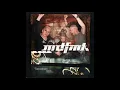 MDFMK - "Torpedoes (Radio Edit)"