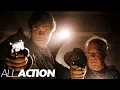 Download Lagu Booby Trapped Tomb | The Mummy: Tomb of the Dragon Emperor | All Action