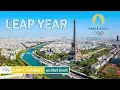 Leap Year