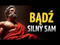 Download Lagu Potrzebujesz tylko SIEBIE | Mądrość Stoicka