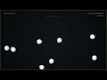 Can You Track 3 Balls 30-Second Focus Test for AD Brain The Focus Gym